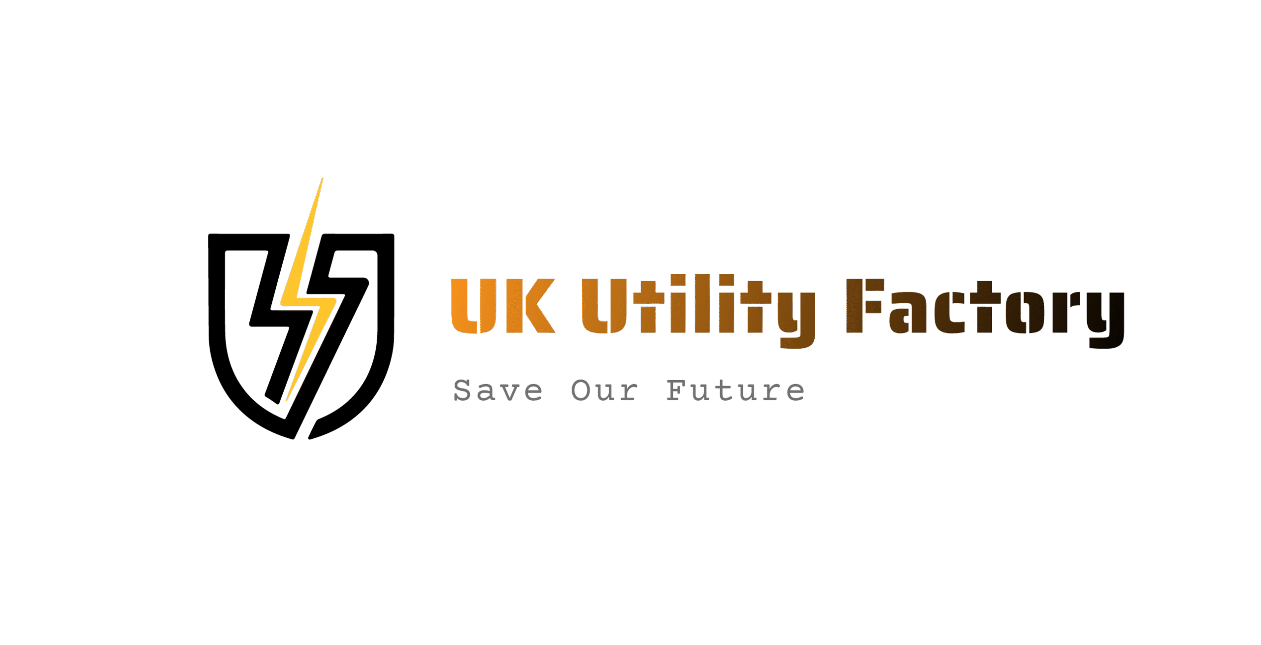 Uk Utility Factory